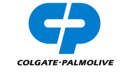 Colgate-Palmolive