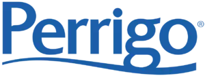 Perrigo